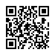 qrcode for WD1728302946