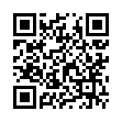 qrcode for WD1728303209