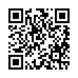 qrcode for WD1728476159