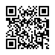 qrcode for WD1728557091