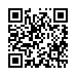 qrcode for WD1728558936