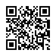 qrcode for WD1728560048