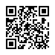 qrcode for WD1728560164