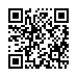 qrcode for WD1728560279