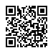 qrcode for WD1728560394