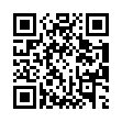 qrcode for WD1728560504