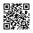 qrcode for WD1728575084