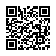 qrcode for WD1728640539