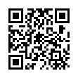 qrcode for WD1728641466