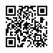 qrcode for WD1728736968