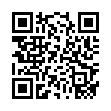 qrcode for WD1728737087