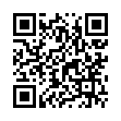 qrcode for WD1728737219