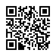 qrcode for WD1728911002