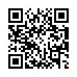 qrcode for WD1728923229