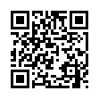 qrcode for WD1728980636