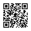 qrcode for WD1728981886