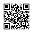 qrcode for WD1729019269