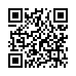 qrcode for WD1729019723