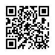 qrcode for WD1729081269