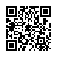 qrcode for WD1729094631