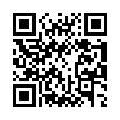 qrcode for WD1729100454