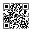 qrcode for WD1729100627