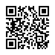 qrcode for WD1729183106