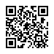 qrcode for WD1729242830