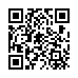 qrcode for WD1729284342