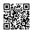 qrcode for WD1729342799