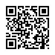 qrcode for WD1729426328