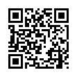 qrcode for WD1729504175