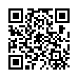 qrcode for WD1729847752