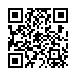 qrcode for WD1730306007