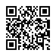 qrcode for WD1730306733