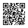 qrcode for WD1730306920