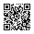 qrcode for WD1730307104