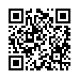 qrcode for WD1730307330