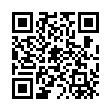 qrcode for WD1730307501