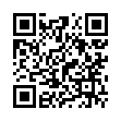 qrcode for WD1730748754