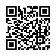 qrcode for WD1730749005