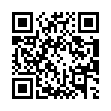 qrcode for WD1730752404