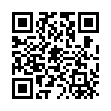 qrcode for WD1730752717