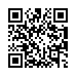 qrcode for WD1730753025