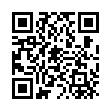 qrcode for WD1730753331