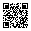 qrcode for WD1730753659