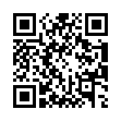 qrcode for WD1730753905