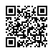 qrcode for WD1730800421