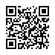 qrcode for WD1731107057