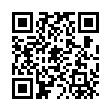 qrcode for WD1731347619